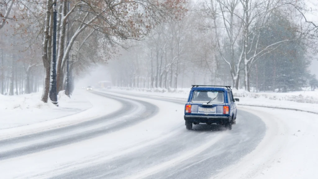 Выходные под прицелом ГАИ: проверяют нетрезвых и бесправников
