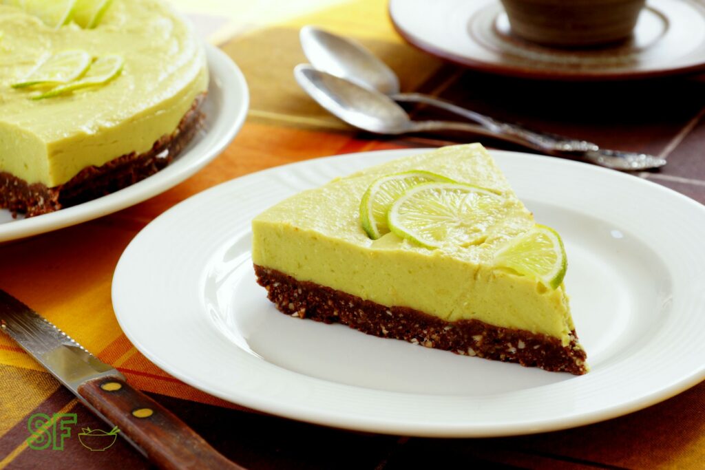 Цветотерапия на кухне: как зеленое меню согревает зимой