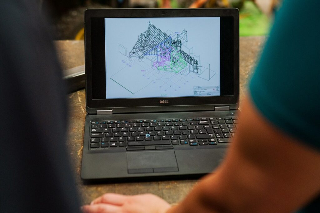 Как удержать таланты: политолог о новом подходе к подготовке инженерной элиты