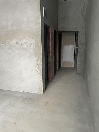 Тренажерный зал продажа Мозырь