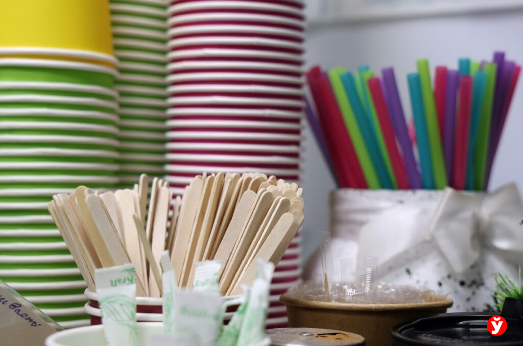 Марьина Горка