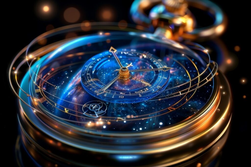 Гороскоп на неделю: Овнов ждут романтические сюрпризы, а Рыб — опасности для суставов