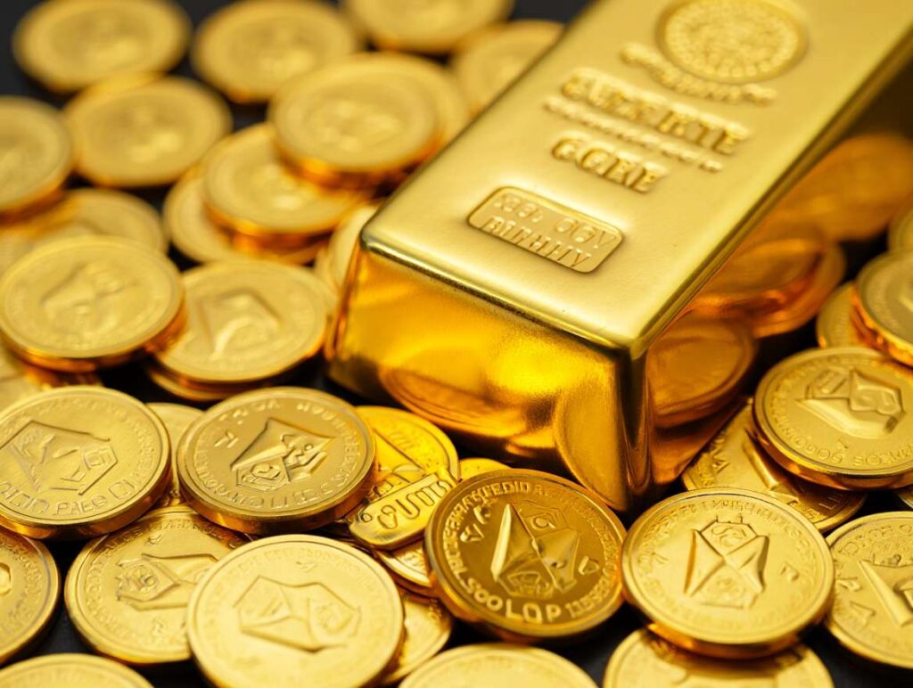 «Мал цинк, да дорог»: что памятные монеты говорят об Украине, Польше и Эстонии