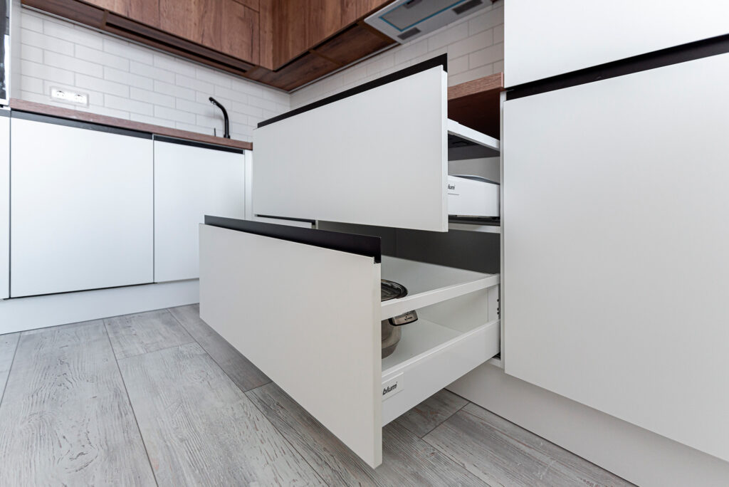 Благодаря действиям логойчанки будут судить крупного афериста