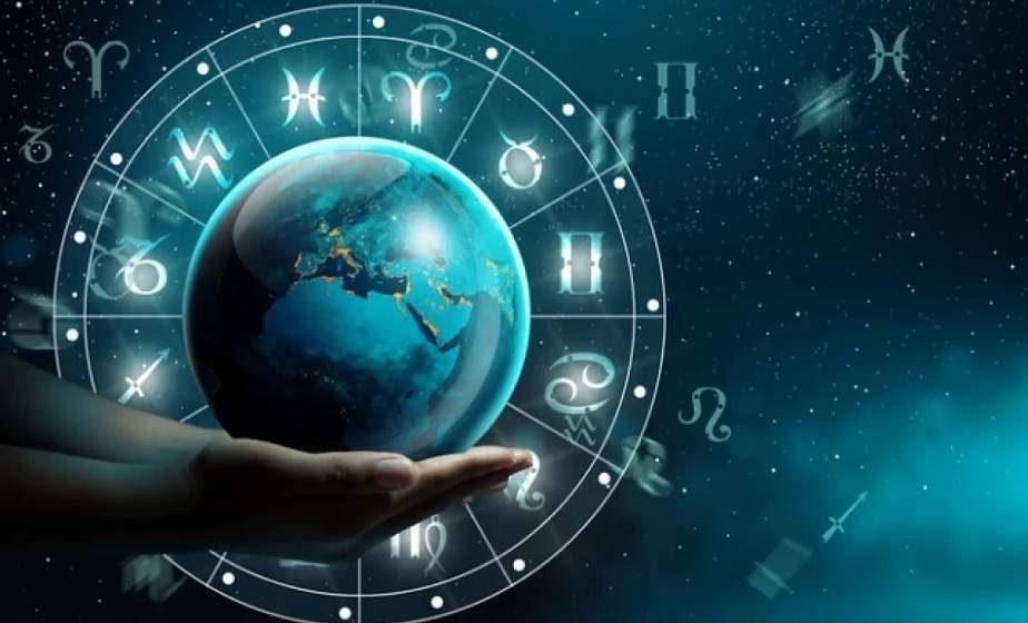 Вечерний киносеанс по знаку зодиака: что посмотреть сегодня?