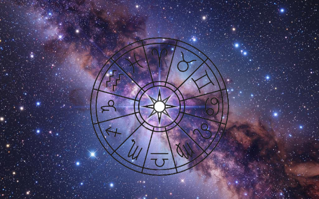 Что посмотреть вечером? Спросим у звезд