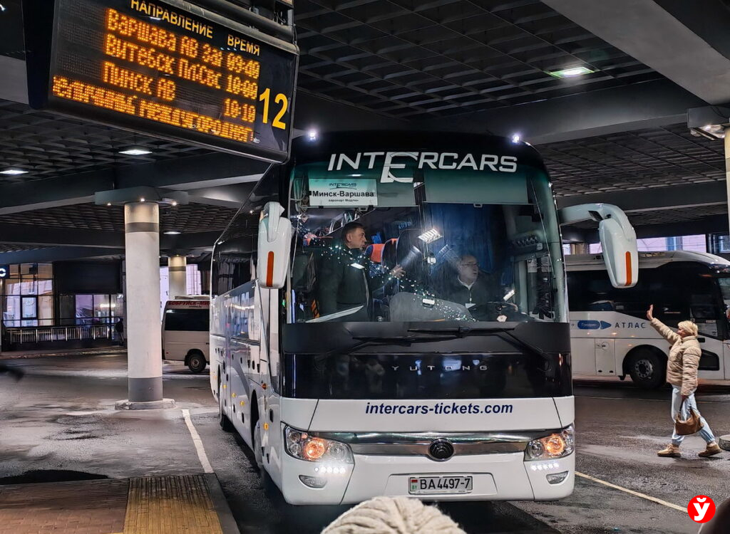 Безвиз: отделили факты от мифов, чтобы оценить последствия упрощённого въезда