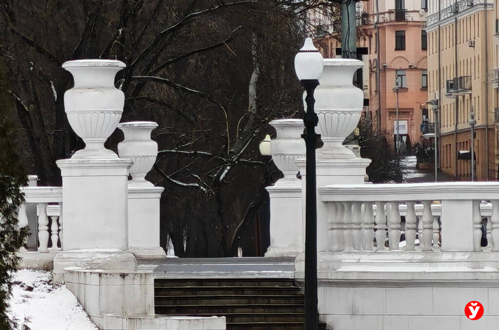 Тарифы ЖКХ в 2026 году повысятся на 0,5 базовой величины для семьи из трех человек