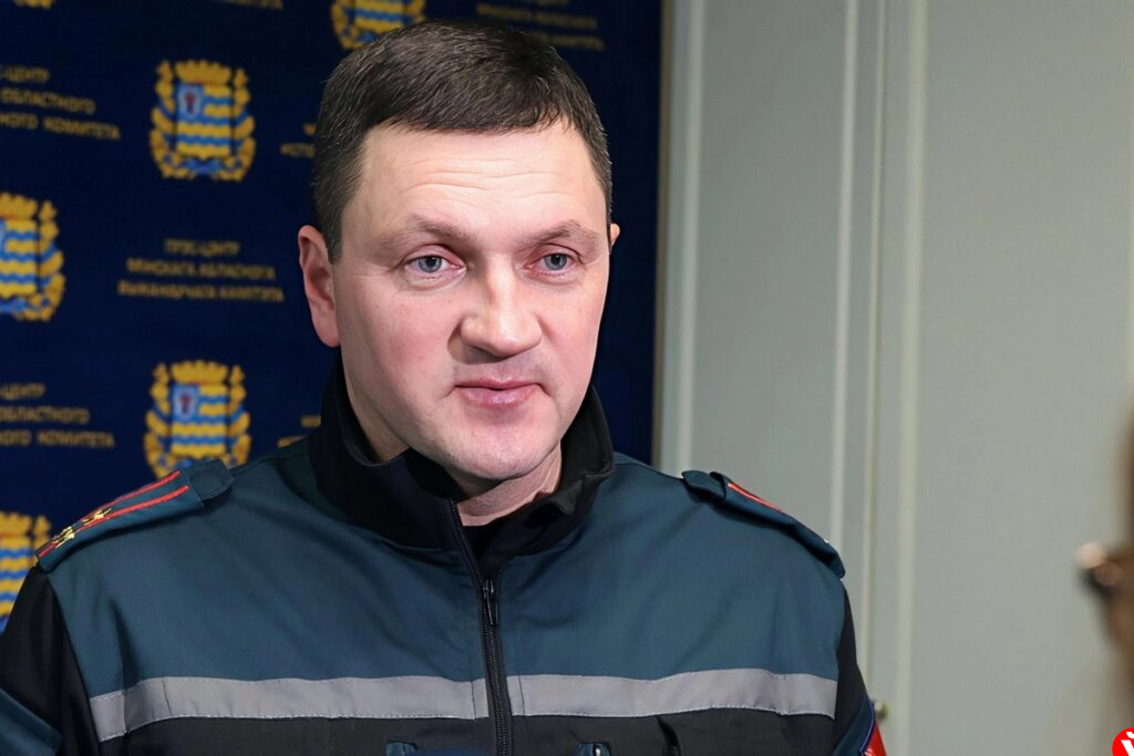 40 машин извлекались из снега, 20 поездов опоздали: последствия разгула циклона «Улли» в Минской области