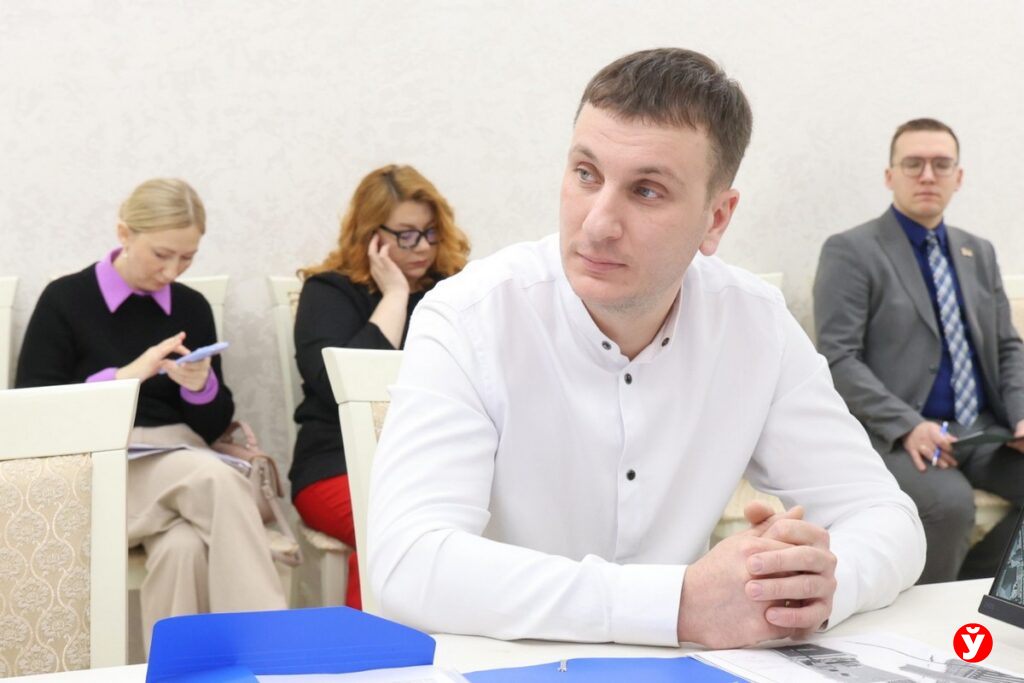 Неподъемный газ или электричество к 2037-му? Как жителю Слободы решить вопрос с отоплением