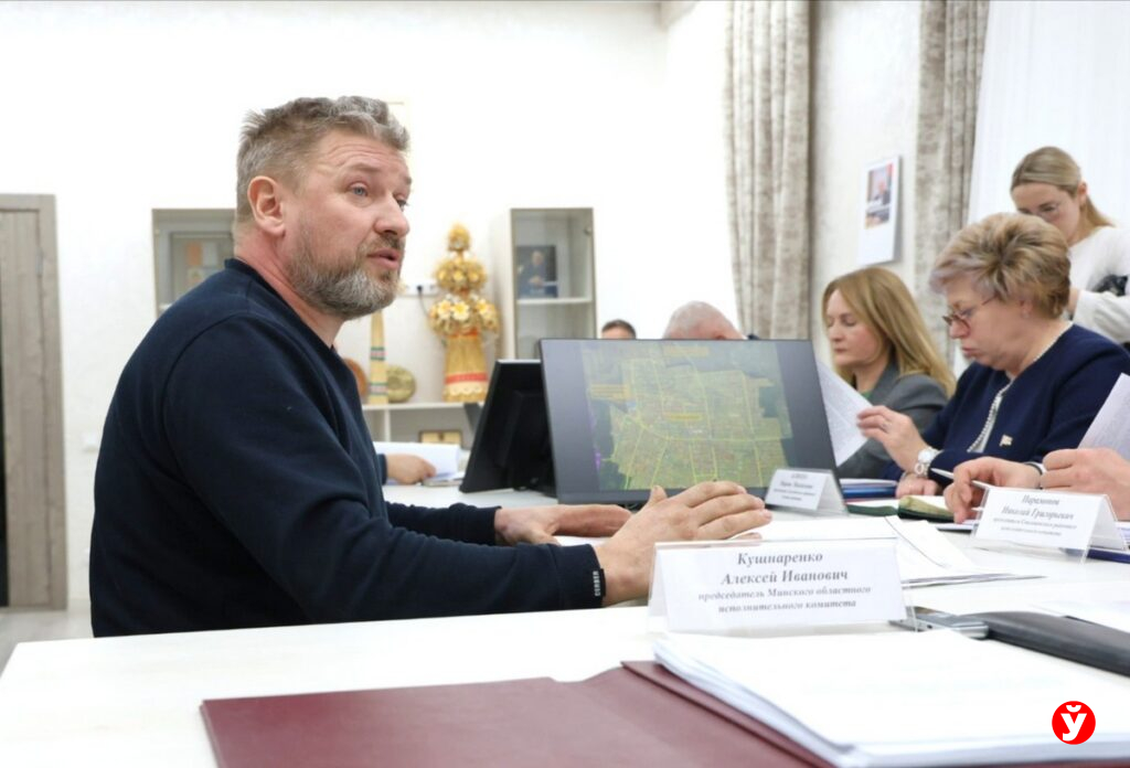 Вложился в участок и должен платить — житель Смолевичского района в тупике при продаже дома