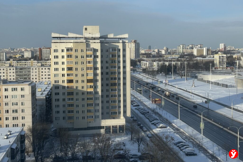 Не Цюрих и не Нью-Йорк: Минск признан одним из самых доступных городов мира