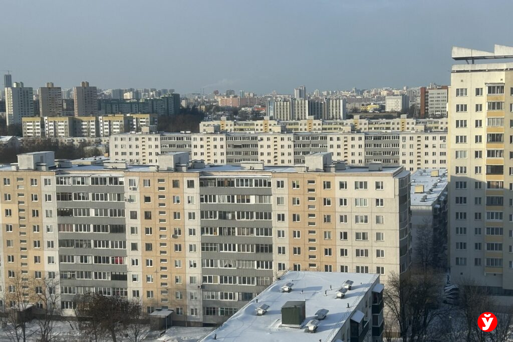 Где самые низкие ставки по ипотеке? Сравнили условия в восьми банках Беларуси