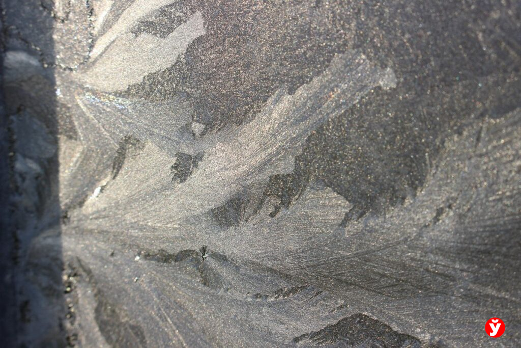 Белорусов ждут морозы до минус 30 — станет ли предстоящая ночь самой холодной в году?