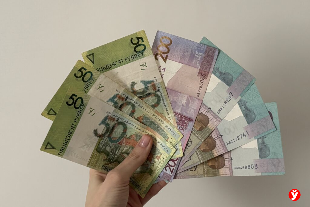 С 1 февраля ежемесячный сбор для ремесленников составит 10 рублей