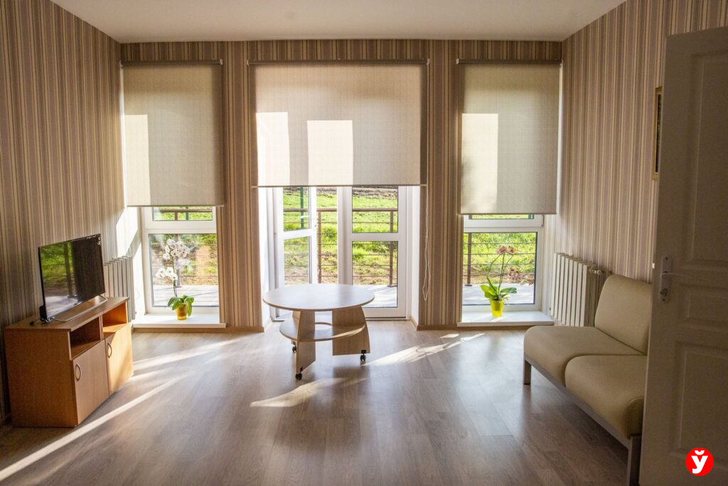 Медики, педагоги и ветеринары: какие еще специалисты получат арендное жилье на Минщине первыми