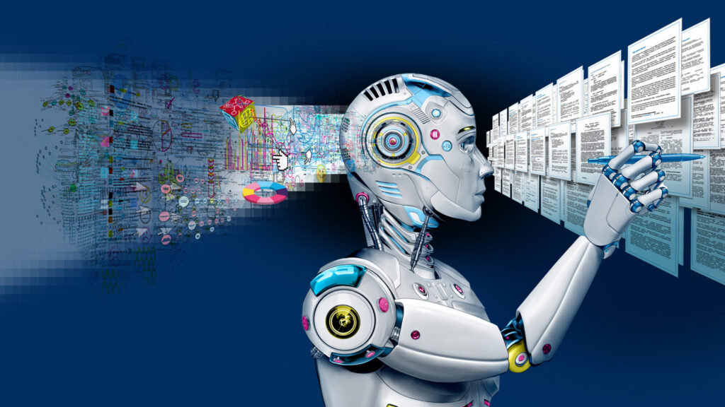 ChatGPT все чаще заменяет врачей: более 40 миллионов человек ежедневно спрашивают ИИ о здоровье