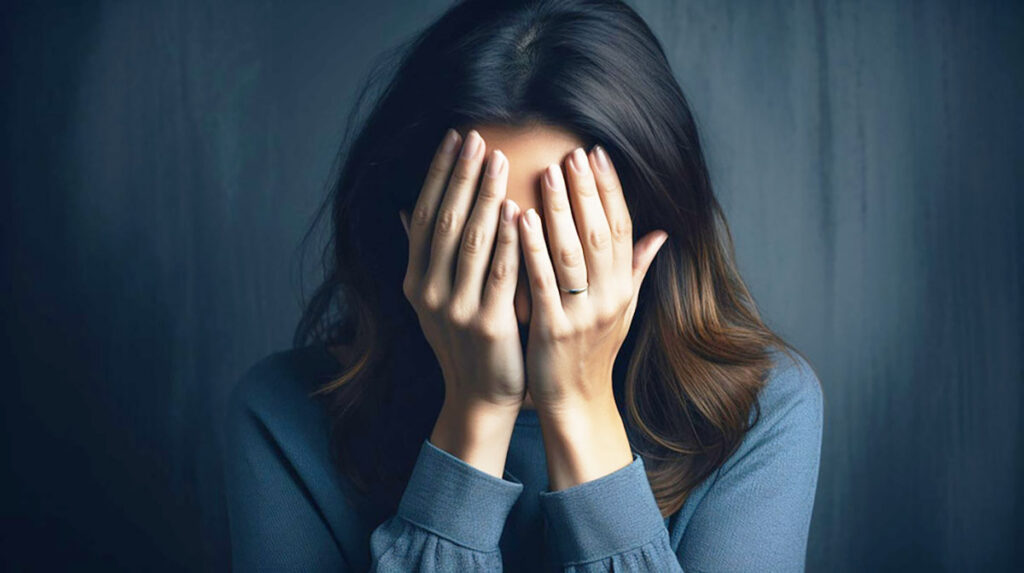 Врач навредил? Как доказать ошибку и взыскать ущерб