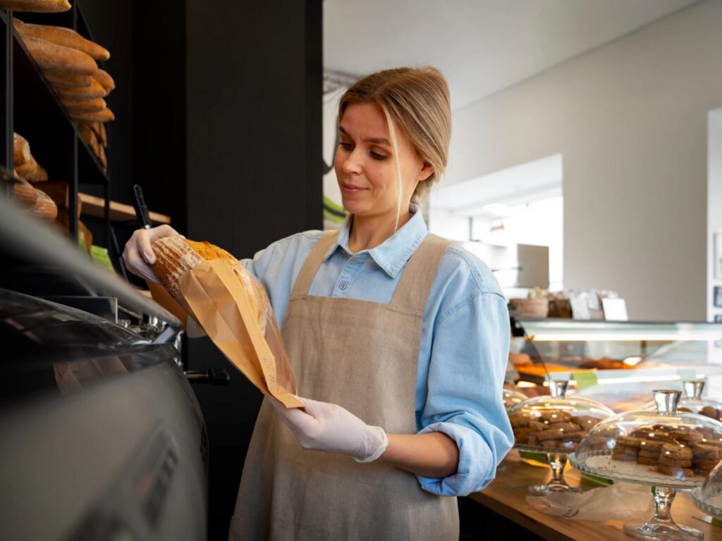 От безработного к предпринимателю: как получить субсидию на открытие бизнеса