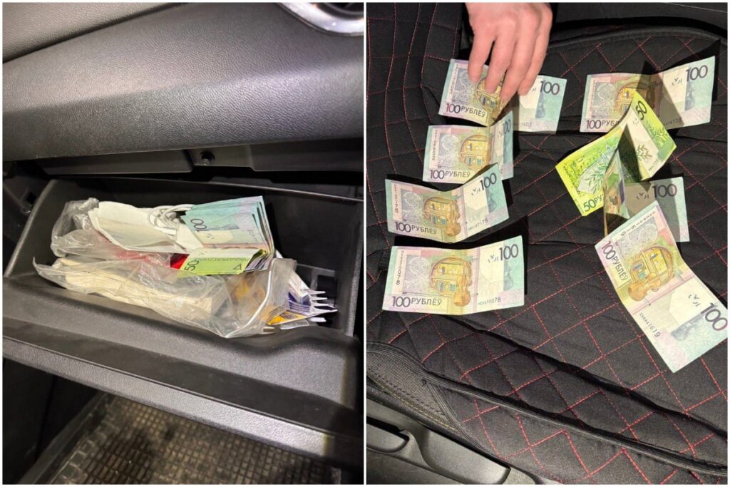 В Витебске раскрыли схему взяток в сфере образования