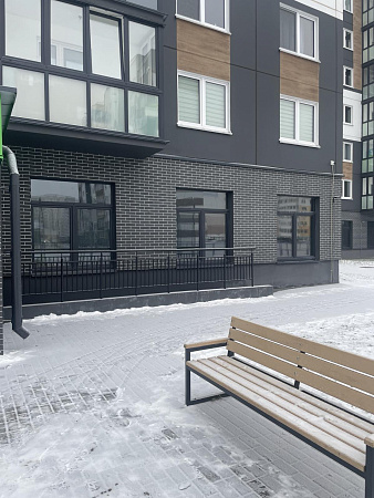 Тренажерный зал продажа Мозырь