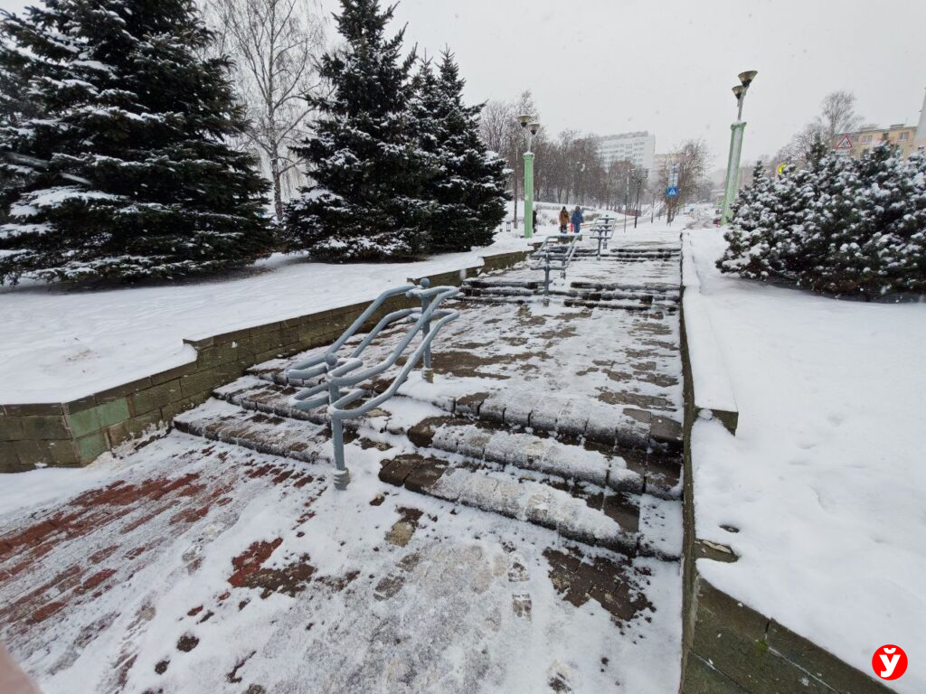 Январь подсказывает судьбу: народные приметы и традиции на каждый день месяца