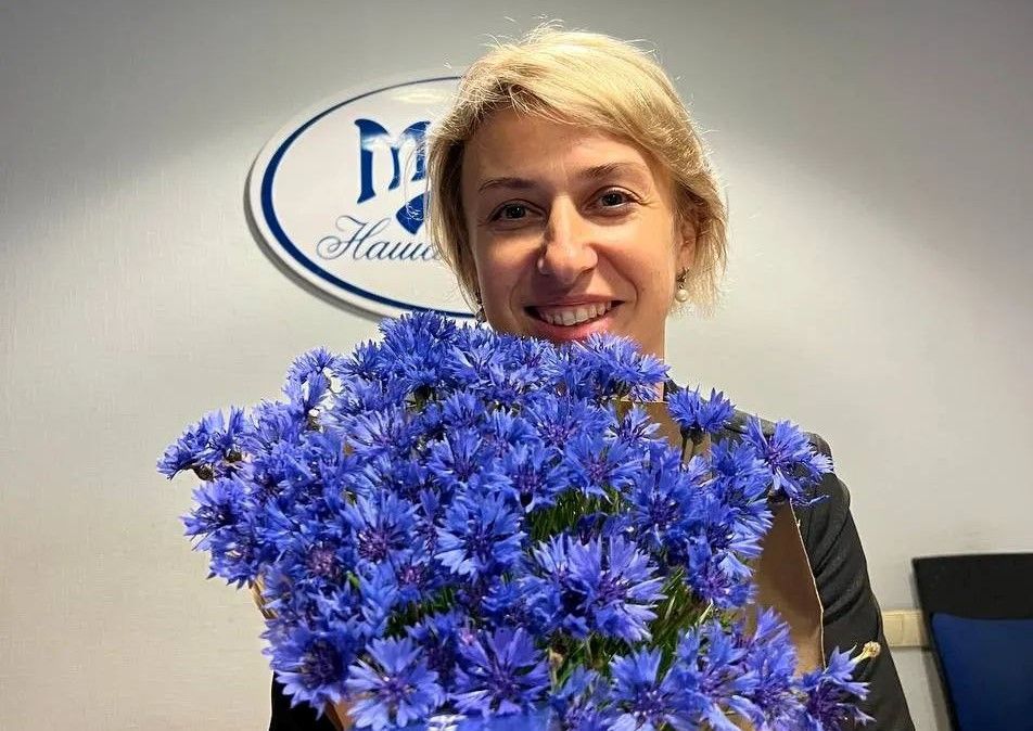 Патчи из картошки и зубная паста «Столичная»: как «Модум» ломает шаблоны в белорусской косметике