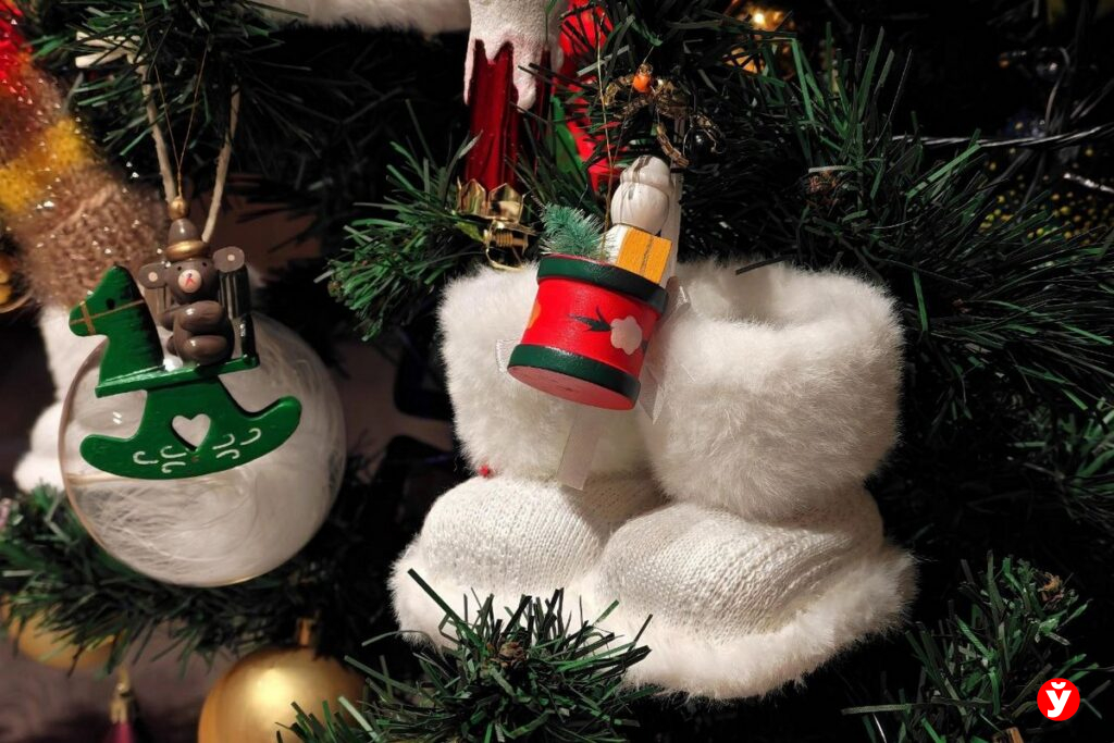 Белорусский Вифлеем: где находят приют мигранты, дети и духовные традиции