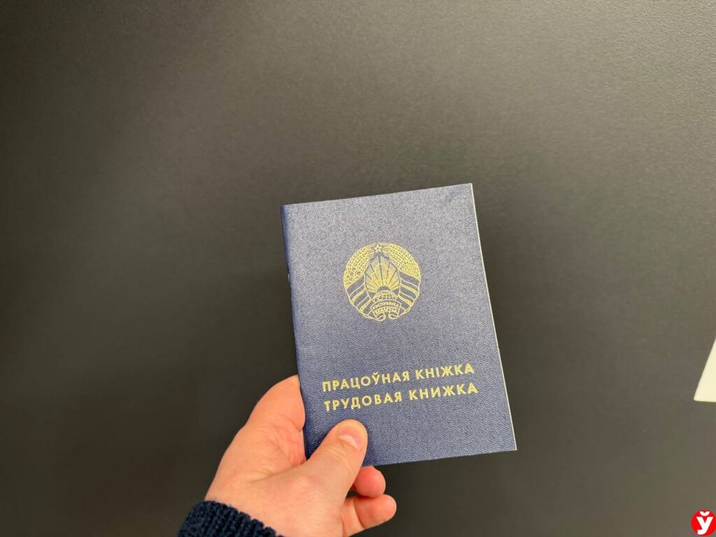 В армию годен, на работу электриком — не берут: юристы разбирались с парадоксом медкомиссий