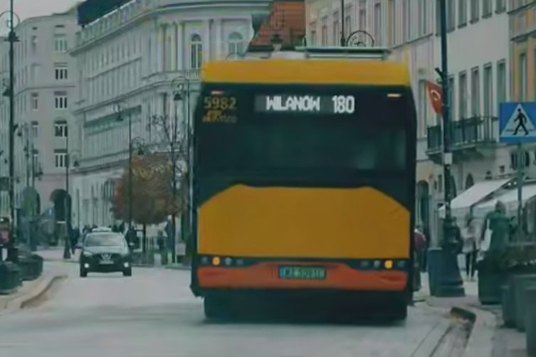 Как белорусы в Польше становятся «шпионами» и умирают в эмиграции