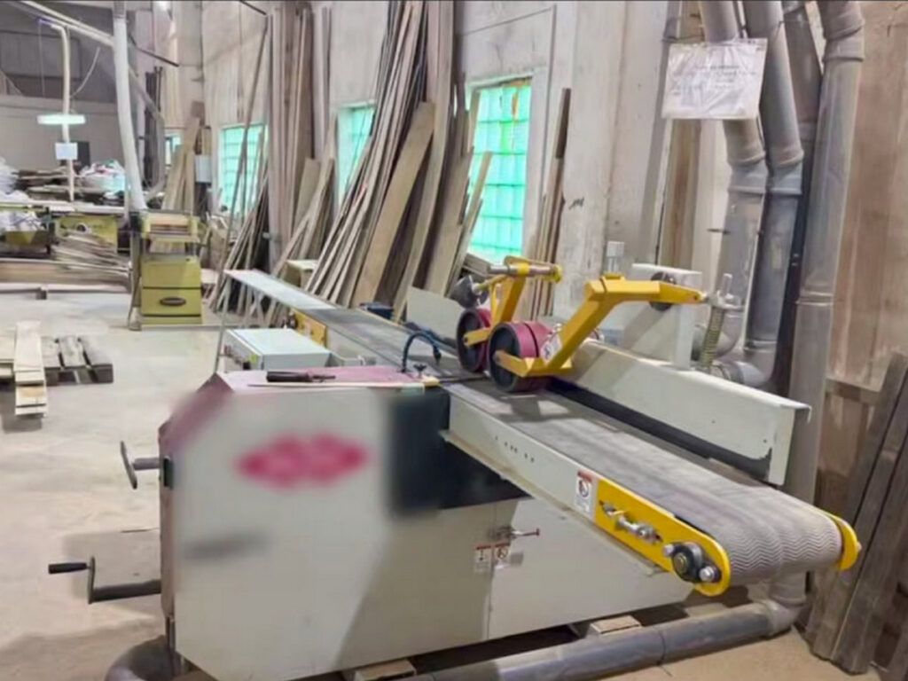 Бизнес на доверии: предприниматель из Столина обманул знакомого на 160 тысяч рублей