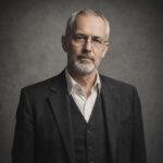 Дмитрий Котов