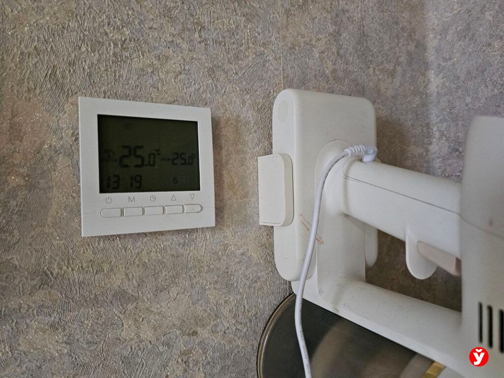 «252 рубля, чтобы дочка ходила зимой в шортах». Семья из Борисова — о стоимости жизни в частном доме