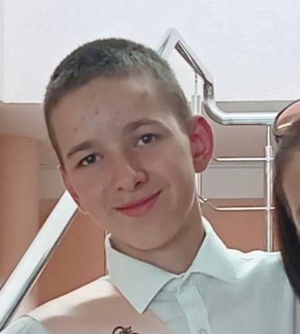 В Брестской области более 100 человек четвертый день ищут пропавшего подростка