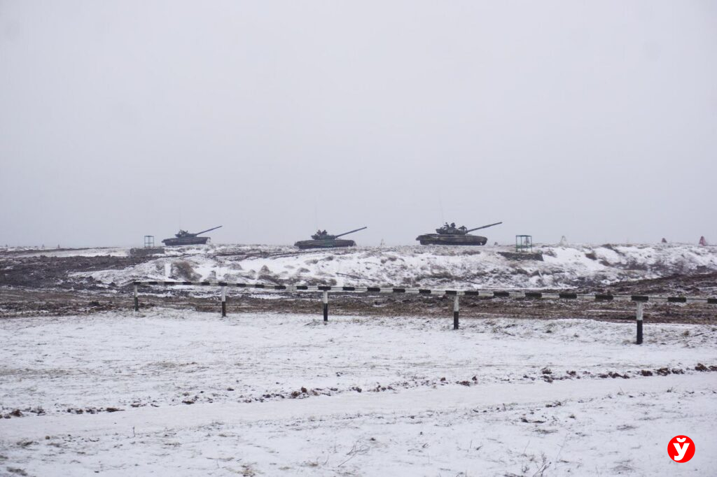 «Нечем дышать у полигона?» Борисовчанин искал источник загрязнения воздуха — что ему ответили экологи