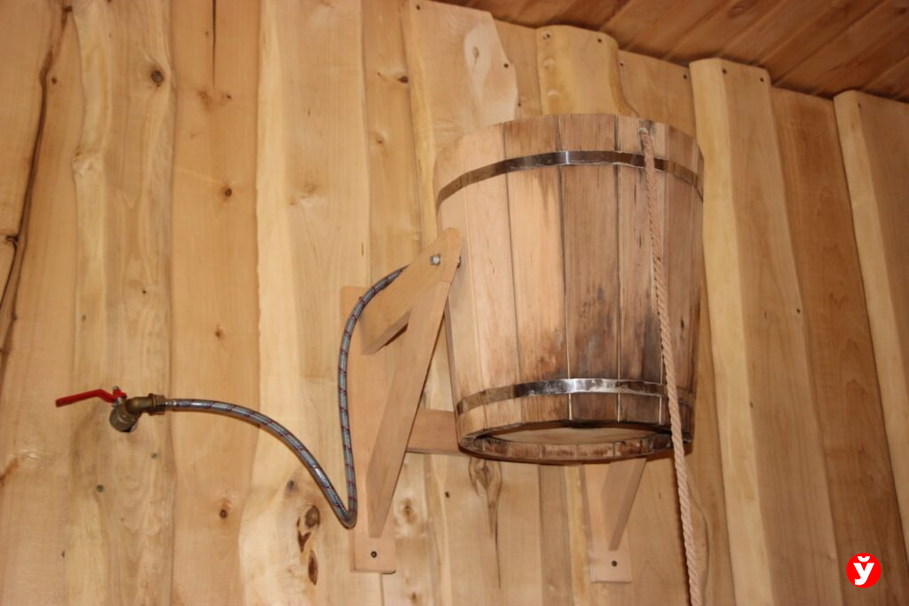 Легенда трассы М1