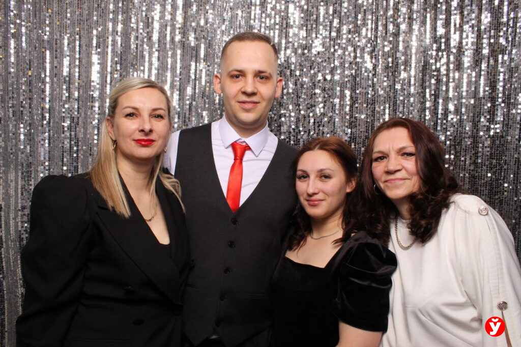 Легенда трассы М1