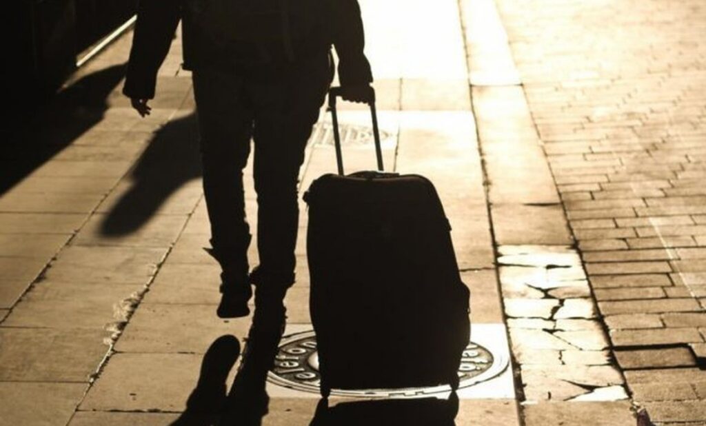 Обещали отпуск, получили долги: 29 минчан стали жертвами тураферы