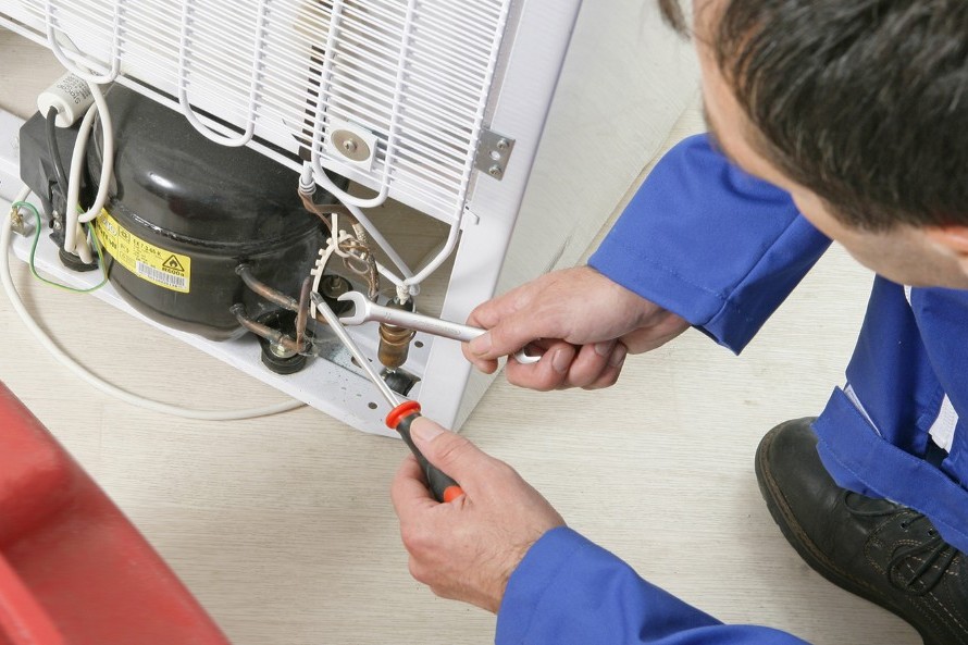 Право на ремонт-2026 — как Брюссель превратил нищету в «зелёную» добродетель