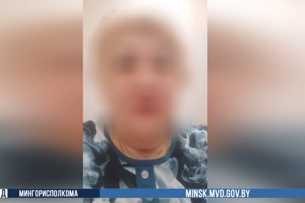 Минчанка проголосовала за больного ребенка и потеряла доступ к аккаунту мессенджера