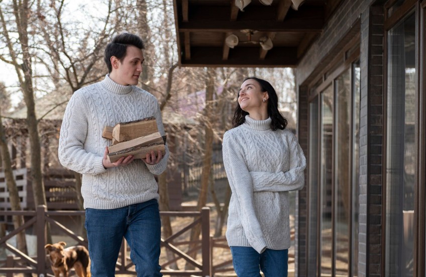 Произойдет ли отмена частной собственности?