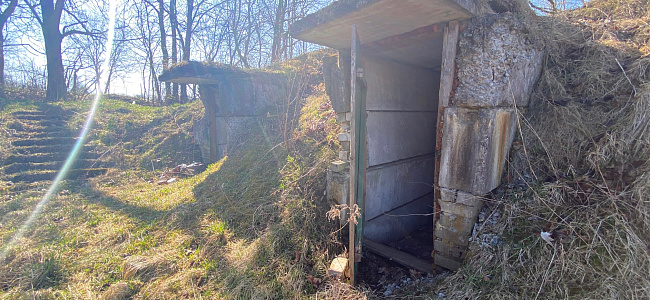 Столовая Минский район