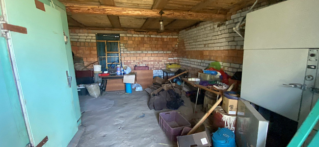 Столовая Минский район