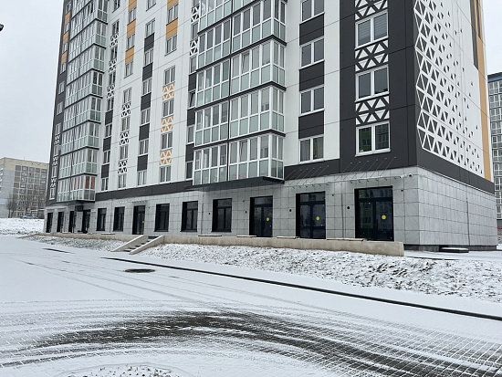 Магазин Мозырь