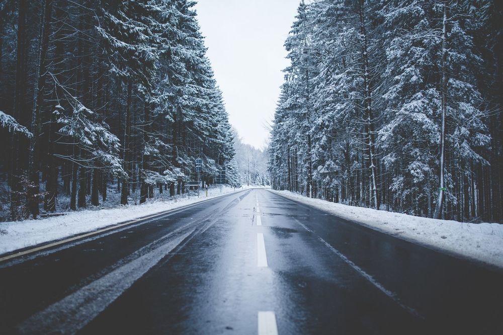 По четвергам — новый рейс: Мядель и Кривичи соединит дополнительный автобус