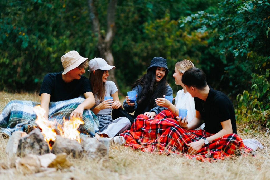 Вайб 2016 года: почему интернет снова сходит по нему с ума?