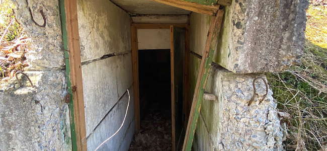 Столовая Минский район