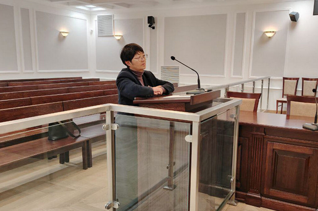 «Первая реакция — замирание»: эксперты объяснили, почему дети не могли сопротивляться карателям СС