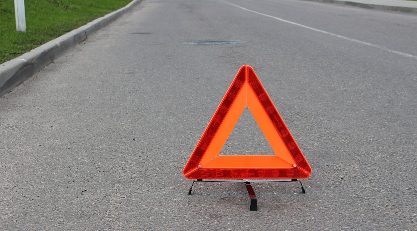 В Вилейском районе 6 февраля ограничат движение транспорта на Р-58