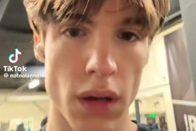 Канадец рассказал, какие три культурных шока он испытал в Беларуси